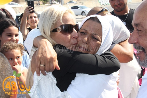 7ojaj yaffa arriveing (28).JPG